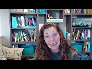 How to teach the Math Practice Standards