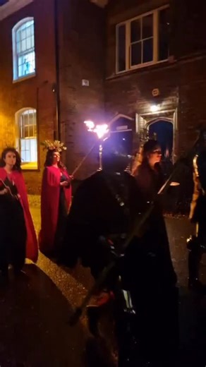 Mediaeval Baebes | Thank you Norwich Cathedral. Thank you to our wonderful audience and the gallant knights who joined us in procession. We have 4 more... | Instagram