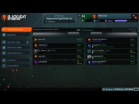 Blacklight: Retribution_July 19, 2025 10:06 PM