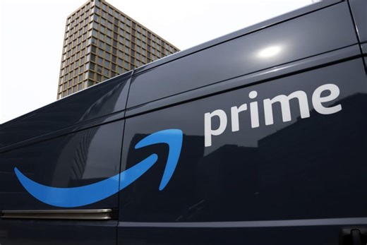 Amazon agrees to $2.5 billion FTC settlement for Prime memberships: Who qualifies?