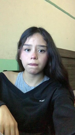 La historia de Vane y Cepillín: ¿Quién es realmente?