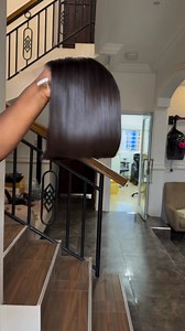 185 reactions · 32 comments | Turn heads with this bob wig! 퐨퐧퐥퐲 $ퟖퟗ➤https://bit.ly/3Y2OkjN It offers a flawless, natural look that’s perfect for any occasion.  Code: 퐓퐢퐧퐚퐬퐡퐞 to save extra ퟑퟎ% 퐨퐟퐟 ‍♀️ ퟏퟎퟎ% 퐇퐮퐦퐚퐧 퐇퐚퐢퐫 | 퐆퐥퐮퐞퐥퐞퐬퐬 | 퐑퐞퐚퐥 퐇퐃 퐋퐚퐜퐞 | Tinashe Hair | Facebook