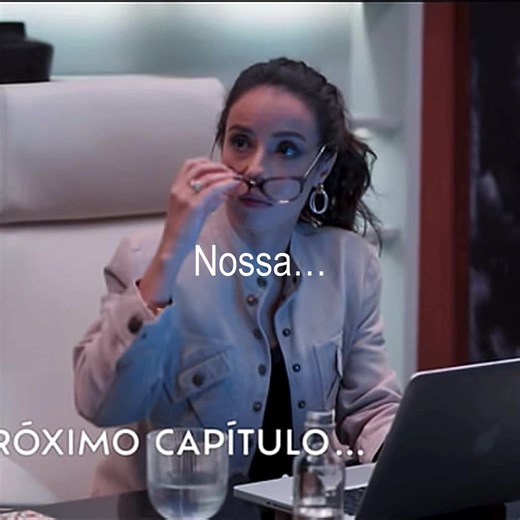 Isso aí Zenilda! #edit #tresgracas #zenilda #fy #foryou | proximo capitulo tres graças resumo