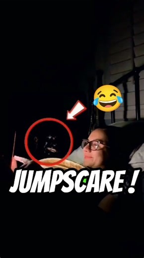 Top 5 FUNNIEST Camouflage Scare Pranks Moments😂