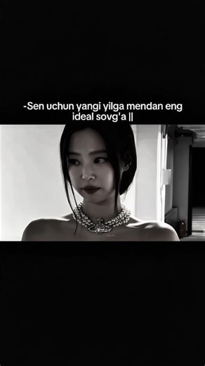 Ахахаха эгасига жонатб коила👍🏻 || #ruby #trending #shorts