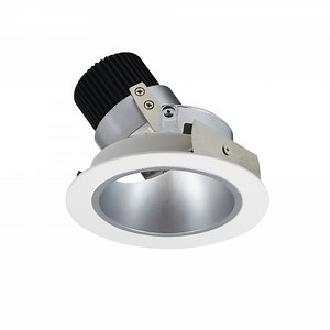 NIO-4RD - Nora Lighting