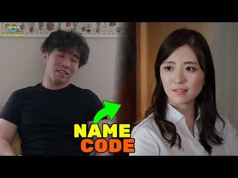 female boss and her subordinate | preview