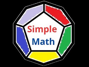 Sequencies Example 3