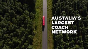 13 reactions | Forget points or coffee card stamps! At Greyhound,...