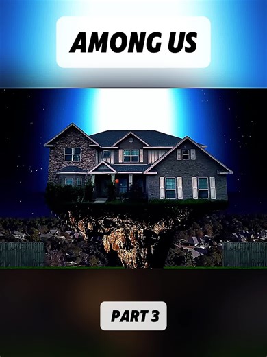 SML Clips: Best Moments Featuring Puppets