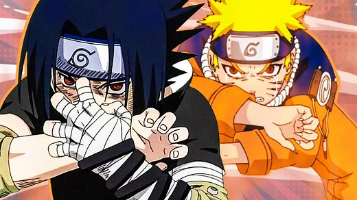 Most Popular Naruto Episodes, Ranked