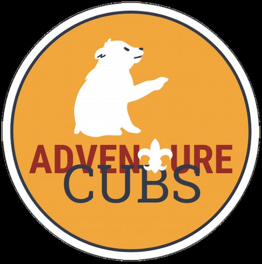 Bobcat Requirements | Welcome to Cub Scouts - Adventure CUBS