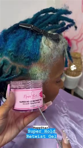 Transform Your Look with Stylish Locs for Men