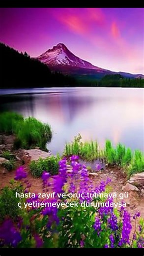 Oruçlu olduğunu unutarak yiyip içen kimseye oruçlu olduğunu hatırlatmak gerekir mi?????