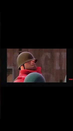 tf2 soldier #edit #tf2