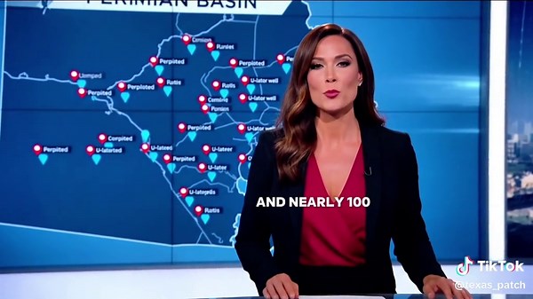 Understanding U-Laterals: Revolutionizing Shale Production