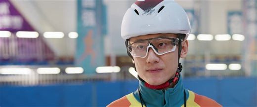 Chasing the Wind - Episode 4 | Rakuten Viki