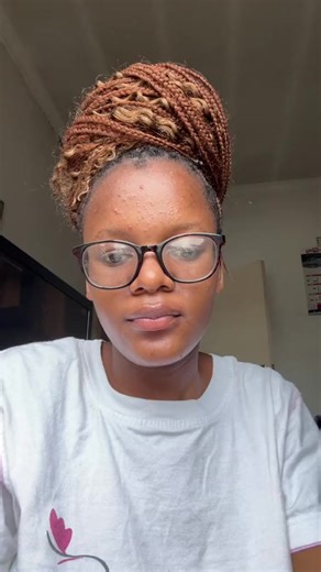 Horaiti school fees hauna kubhadhara but pen zvayo kungoenda kunonyora zvayo 😂😭 #zxycba #zimtiktokers🇿🇼🇿🇼🇿🇼 #fyp #zimsecexams #2025candidates