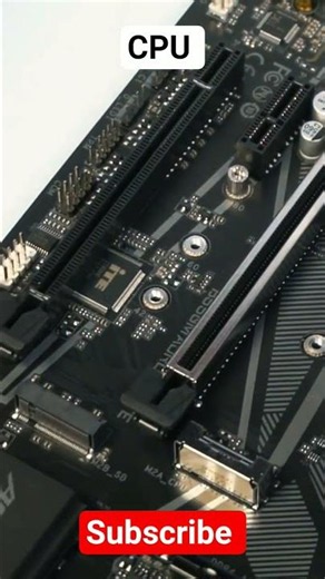 CPU Assembly Body Parts||😯😯 #tricks #cpu #laptop #computer #assemblypc #pcgamer