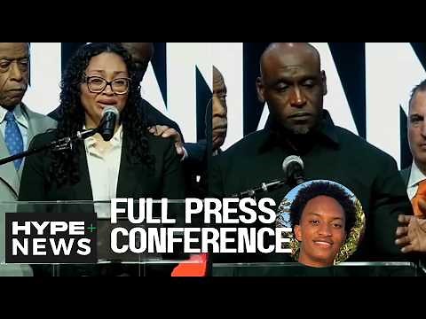 Full: Nolan Wells Family TELLS ALL, Exposes Information, Missing Keys, And More - HP News
