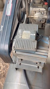 3K views · 3 comments | 200L COMPRESSOR MOTOR & HEAD REPAIR ️ #CompressorMaintenance #compressorrepairing #kaluarachchi @followers | Kaluarachchi Hardware & Tool Center | Facebook