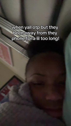 Nana_nextup on TikTok