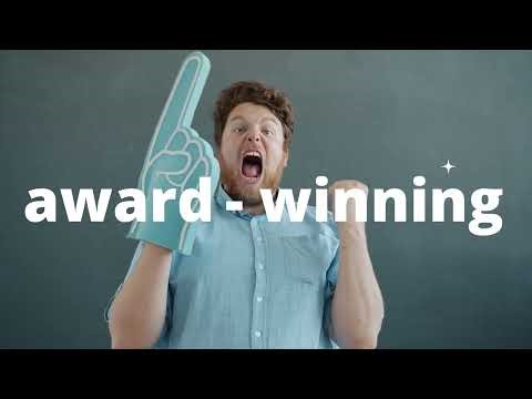 Video - Award-Winning Mortgage Broker in Ontario v2 (15s)