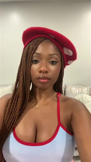 Creative Halloween Couples Costumes Ideas