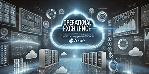 🎙️Podcast: The Azure Operational Excellence Playbook