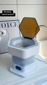 43K views · 251 reactions | Des mini machine à laver | Général Commerce | Facebook