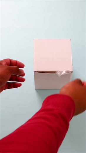 ¡Tu taza, tu estilo! ☕ En este video, te muestro cómo creamos un diseño único para un cliente que nos compartió sus ideas y preferencias. 🎨✨ 🎯 Desde los colores hasta los gráficos, ¡todo personalizado para que se vea increíble! Si también quieres una taza que refleje tu personalidad o la de alguien especial, contáctanos. 📩 #TazonesPersonalizadoslaserena #regalospersonalizadosbegacrafts #tazon15oz #fansharrypotter