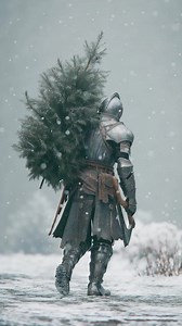 Happy Xmas | 3dwallpapers