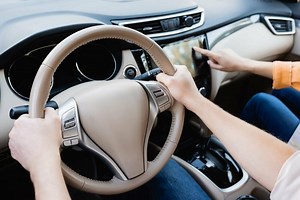 Why Is Driving So Hard - 10 Ways To Make It Easier