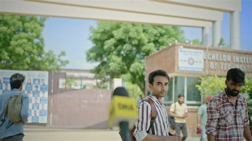 #DNA: How will the government help the Start-Ups? Get all the answers - Coming Soon on Zee News | Zee News English | Facebook