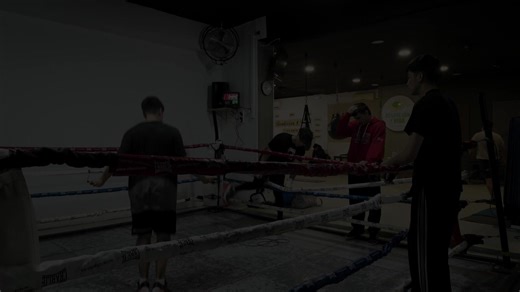 Quick Editing Tips for Home Filmmakers