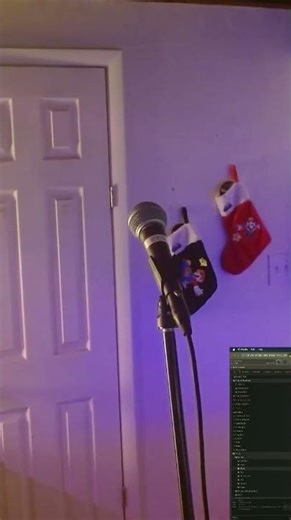 solid c4 then pitch bend