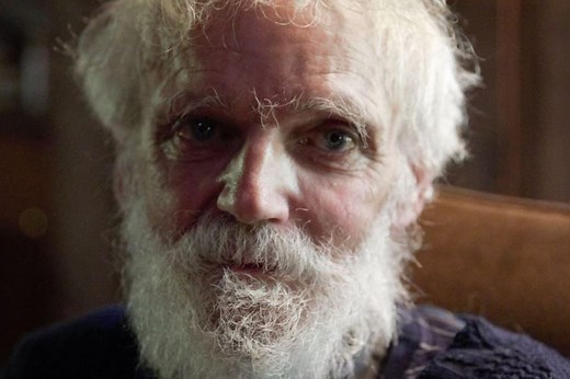 The Scotsman Sessions #368: Eyes of Others