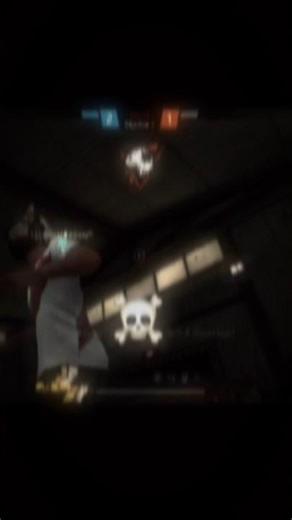 desert eagle ka op headshot 🥶 #freefire #shorts