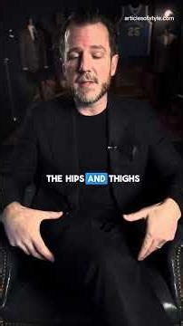 Custom Jeans - done right.