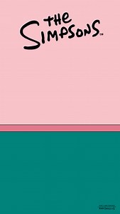 Give your living room a Springfield makeover with the NEW Simpsons Family on Couch Interactive Plush Set! Featuring your favorite animated fam, it’s perfect for recreating your favorite couch gags or adding some Springfield charm to your space! ️ | Kidrobot | Facebook