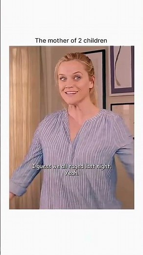 Home Again (2017): Reese Witherspoon's Rom-Com of New Chapters & Unexpected Love in LA!