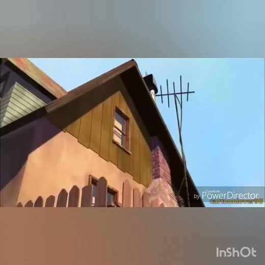 Toy Story 4 YTP Leaked Footage - (You Are A Toy 1: Woody's Alternative Nightmare).wmv - (WTF Boom)