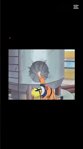 🔥 Naruto VS Sasuke | The Final Battle of Destiny ⚡ | Epic Anime Fight Edit