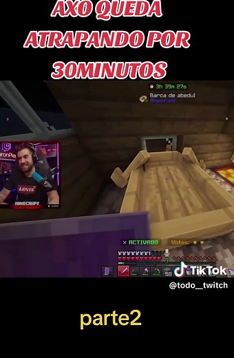 Construcción de una Barca en Minecraft: Tutorial y Estrategias