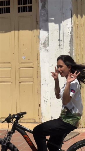 Don’t copy my flow.