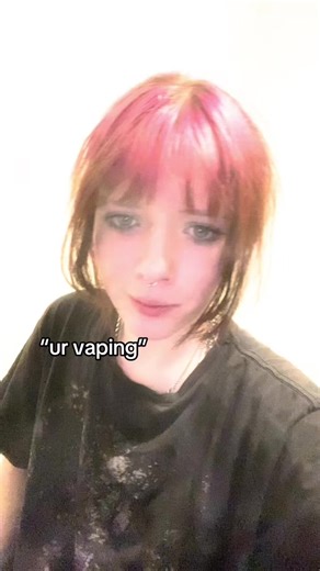 lowkey kinda addicted again guys