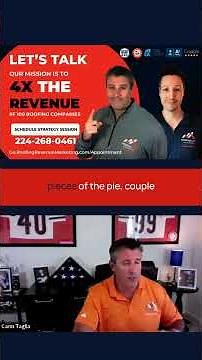 SEO Done For You is better than DIY