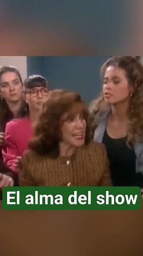 The SECRET of the Ugly Girls' Barracks in Betty 👯‍♀️🏢