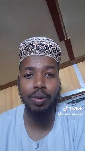 حسابات مقترحة