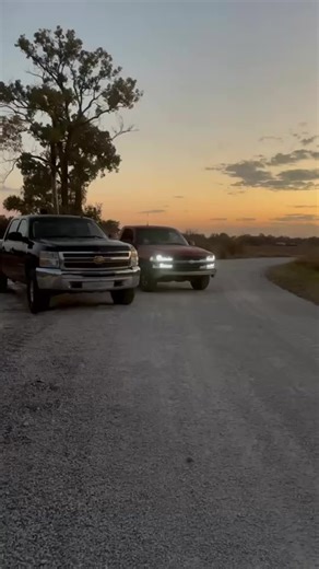 zaydonnnnn👑🍻💙🦆 (@that_2000_silverado)’s videos with original sound - neverbadagain